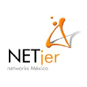 Netjer Networks México