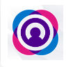 Human Quality, empresa con más de 26 años de experiencia, somos especialistas en soluciones integrales de Recursos Humanos. Actualmente contamos con un alcance de contratación de cerca de 2,500 colaboradores y realizamos la maquila de nomina de alrededor de 8000 colaboradores para más de 100 compañías
