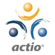 Actio