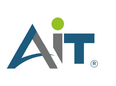 AIT