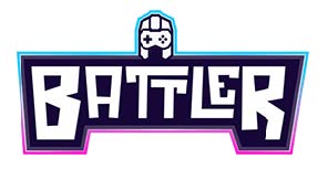 BATTLER