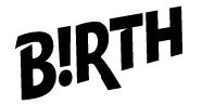 B!RTH