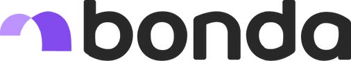 bonda