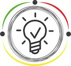 SOLUCIONES DE INTELIGENCIA ARTIFICIAL PARA RRHH