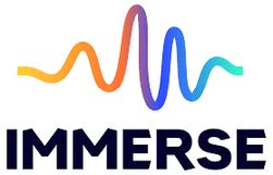IMMERSE