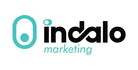 Indalo Marketing