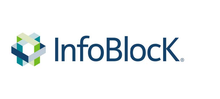 InfoBlock
