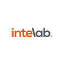 Intelab