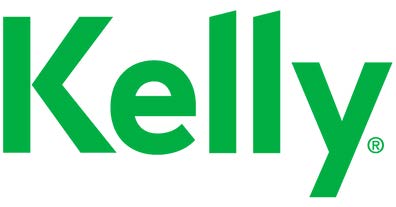 Kelly