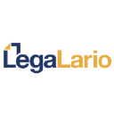 Legalario