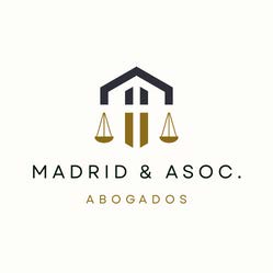 MADRID ASOC. ABOGADOS