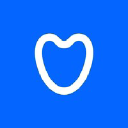 OdontoPrevMX