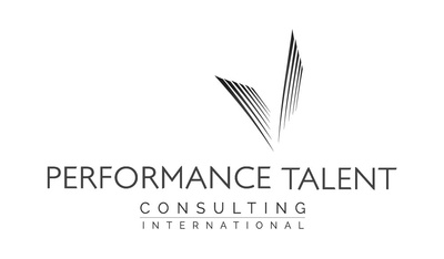 PERFORMANCE TALENT