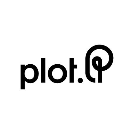 PLOT