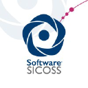 Software SICOSS
