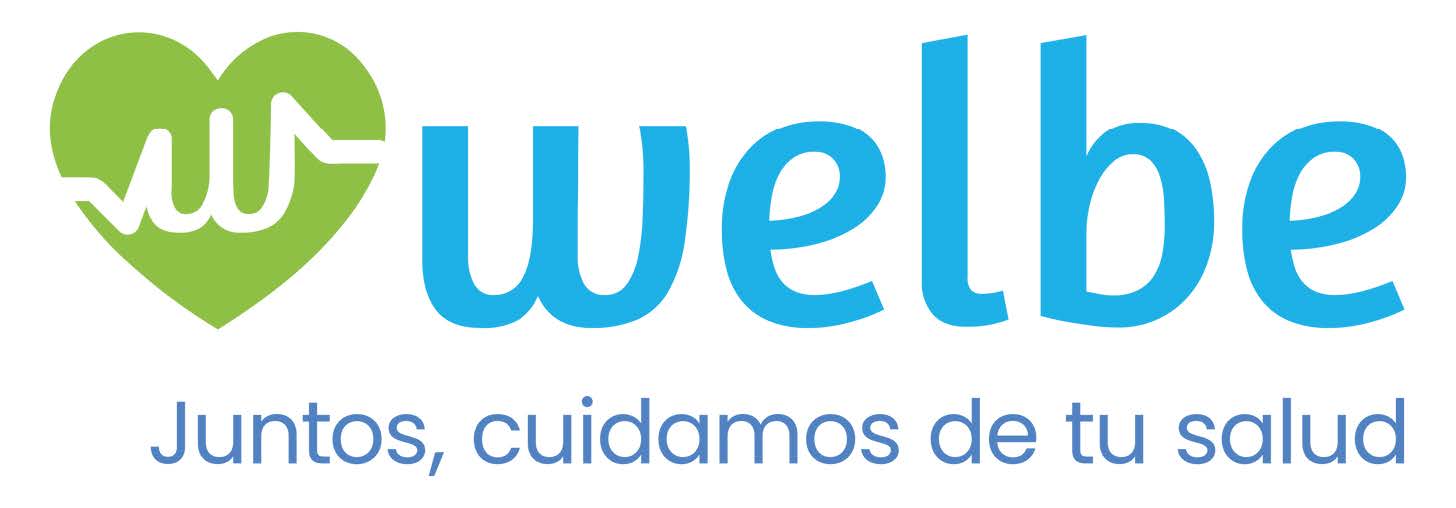 WELBE