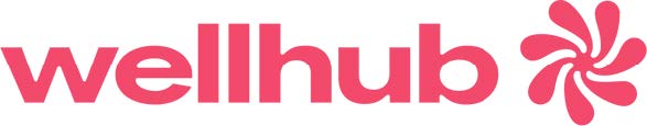 wellhub