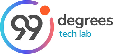 degrees tech lab