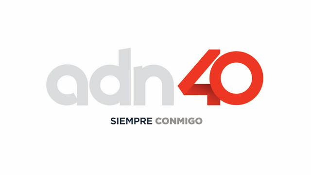 adn 40