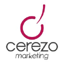 Cerezo Marketing