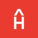 Concept Haus