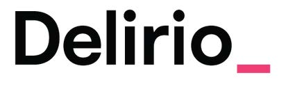 Delirio