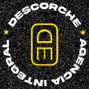Descorche