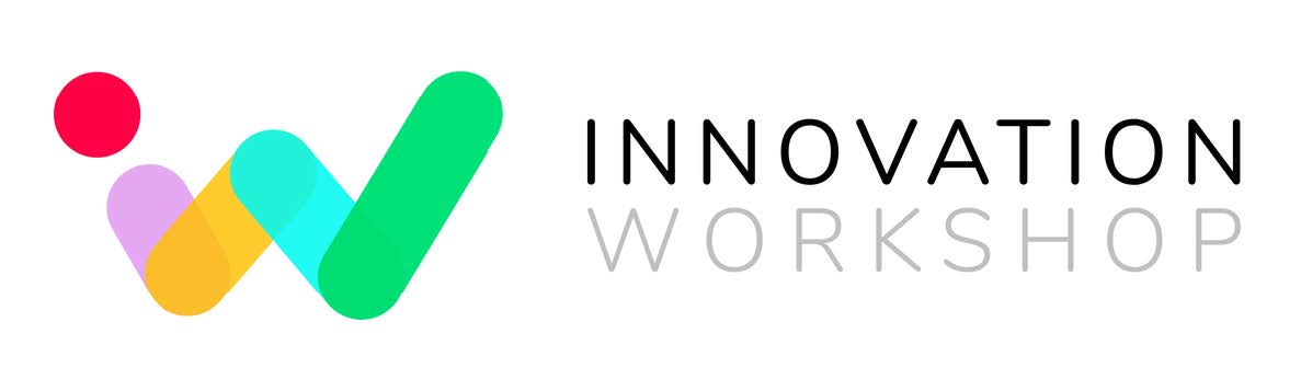 INNOVATION WORKSHOP