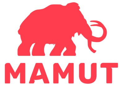 MAMUT