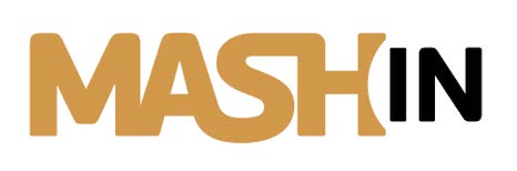 MASH IN