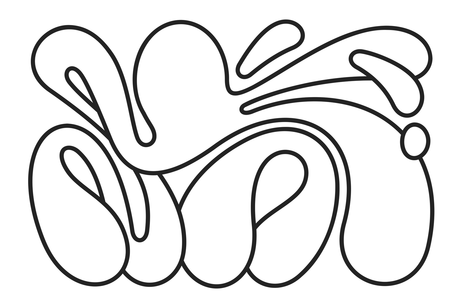 MULLENLOWE SSP3