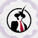 Pachuco Digital