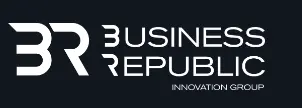 Business Republic